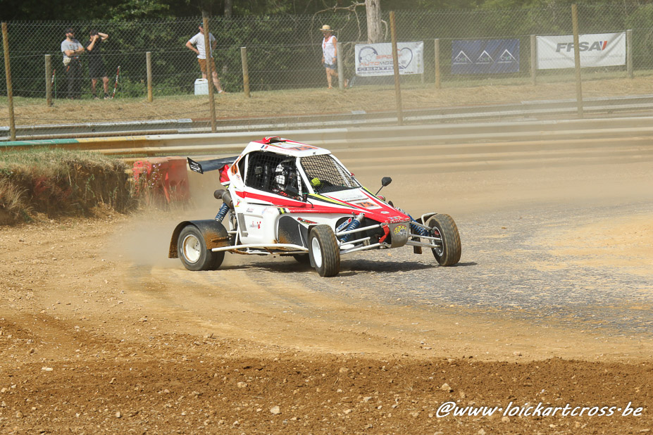 BOURGES 2022_0609