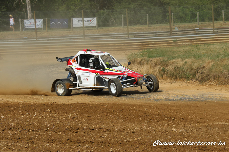 BOURGES 2022_0610