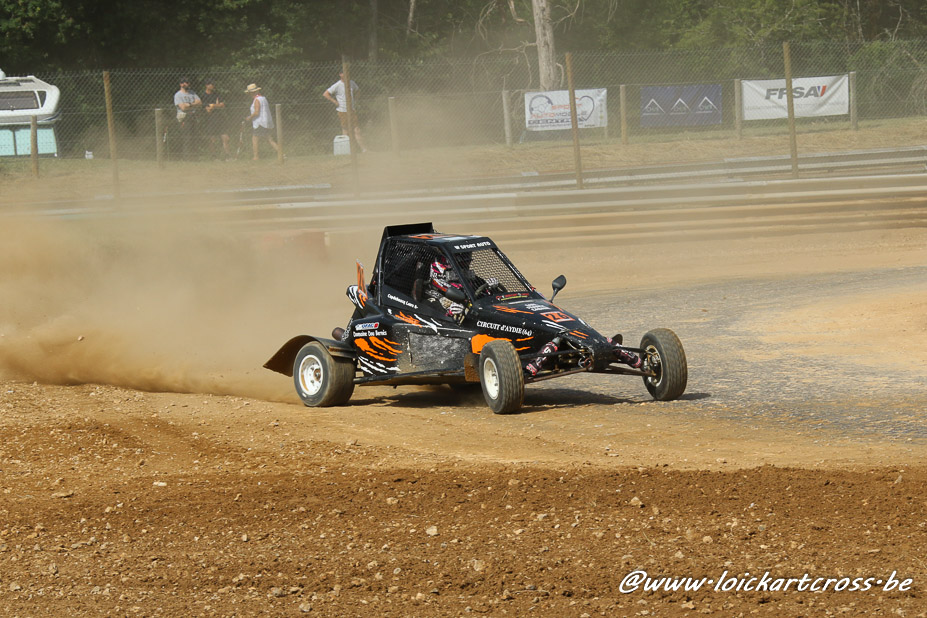 BOURGES 2022_0612