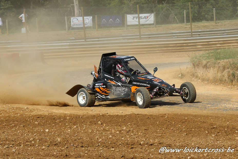BOURGES 2022_0613