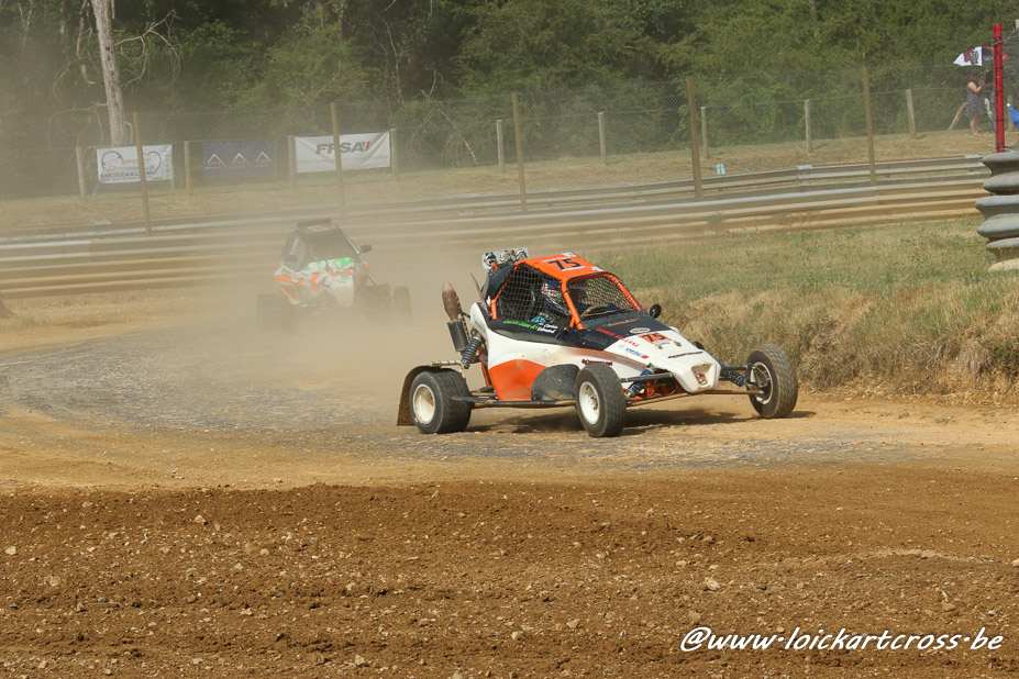 BOURGES 2022_0614