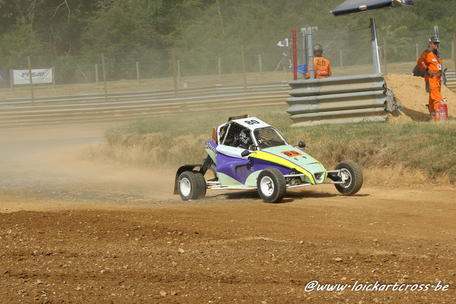 BOURGES 2022_0618