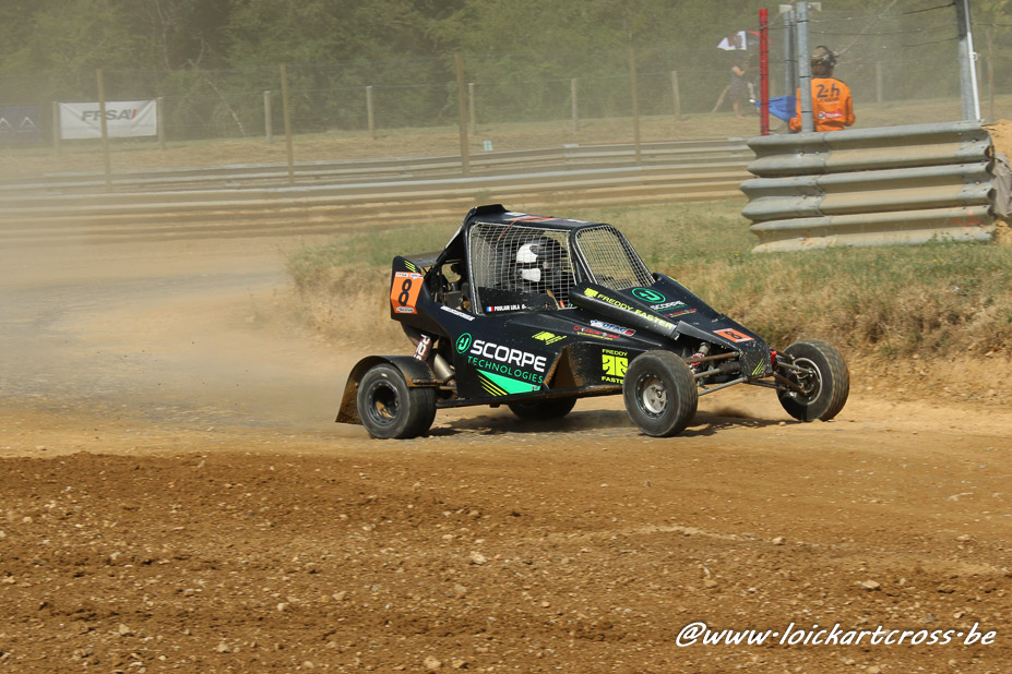 BOURGES 2022_0620