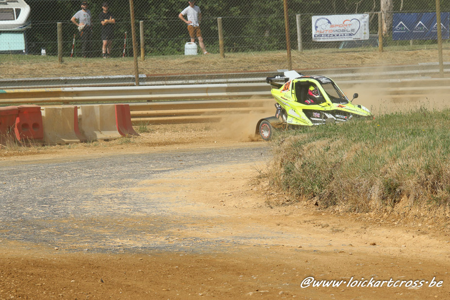 BOURGES 2022_0621