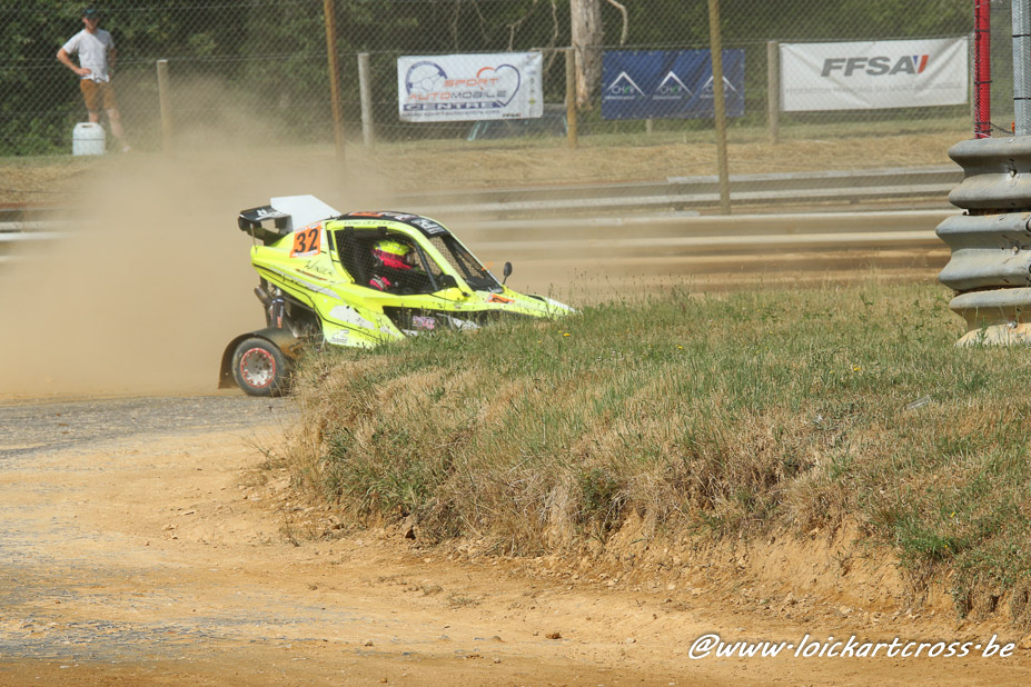 BOURGES 2022_0622