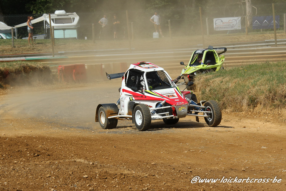 BOURGES 2022_0623