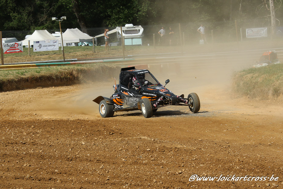 BOURGES 2022_0625