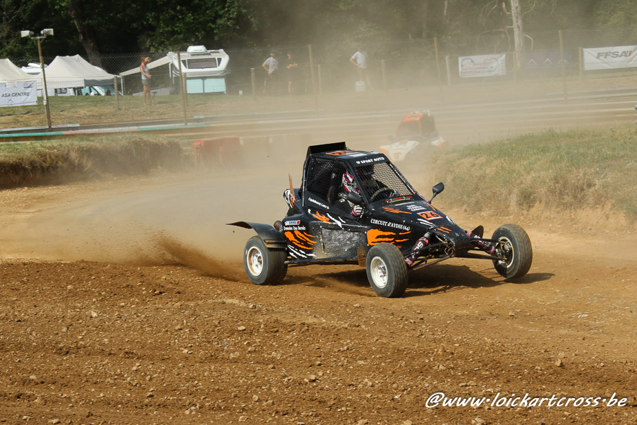BOURGES 2022_0626