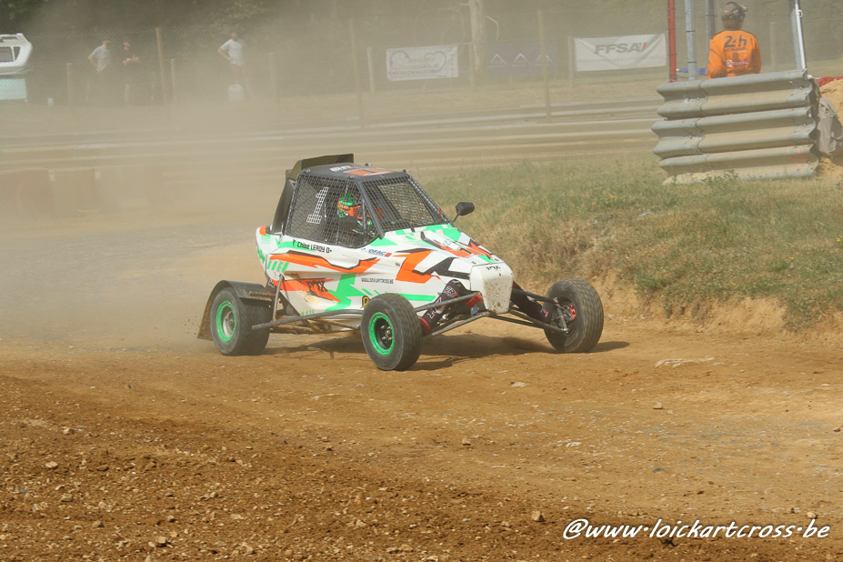 BOURGES 2022_0627