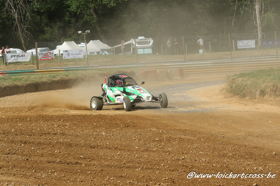 BOURGES 2022_0628