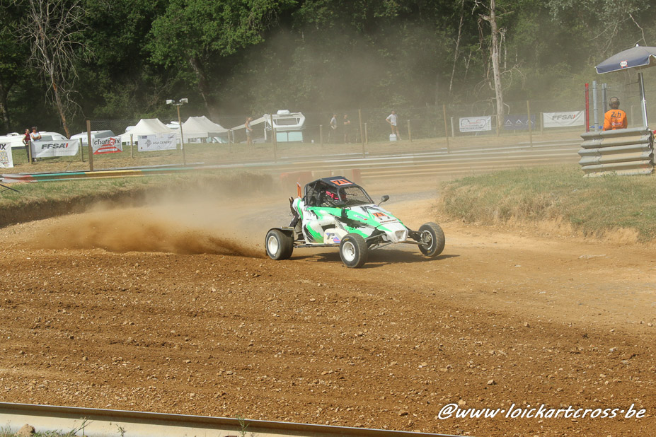 BOURGES 2022_0629