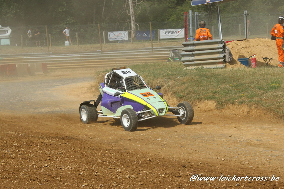 BOURGES 2022_0630