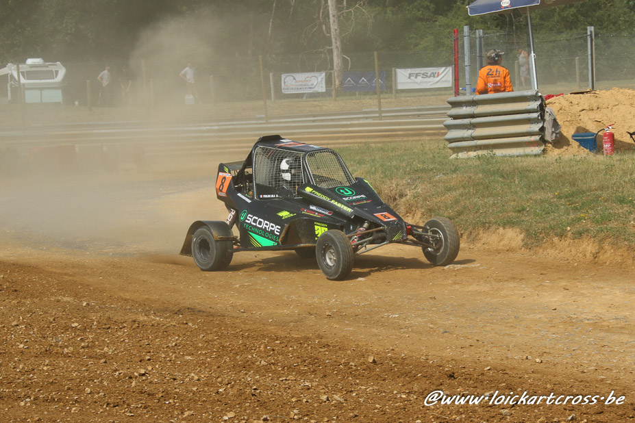 BOURGES 2022_0631