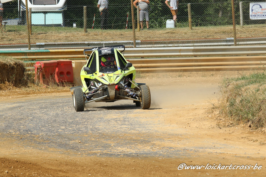 BOURGES 2022_0633