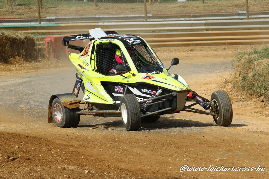 BOURGES 2022_0634