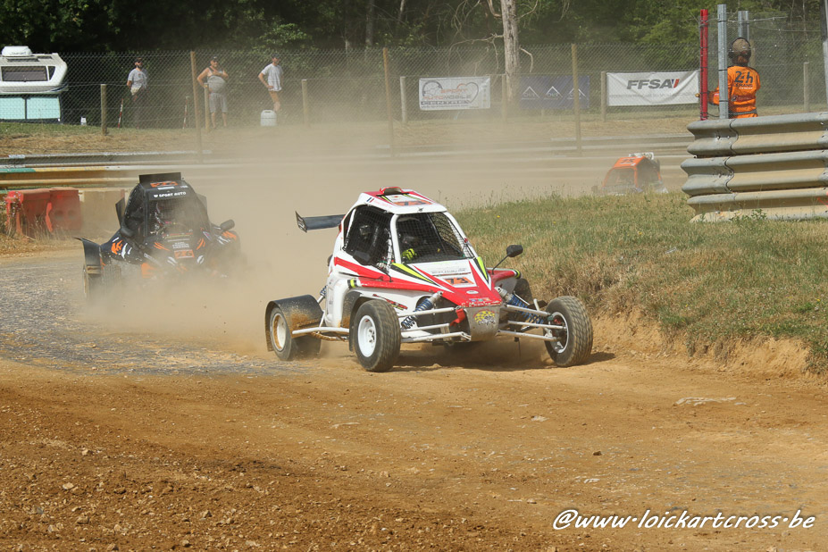 BOURGES 2022_0635