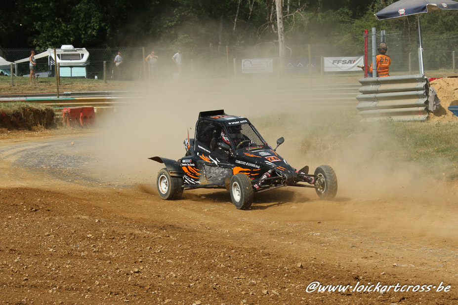 BOURGES 2022_0636