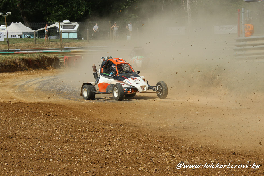 BOURGES 2022_0637