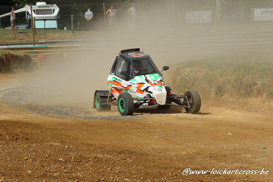 BOURGES 2022_0638