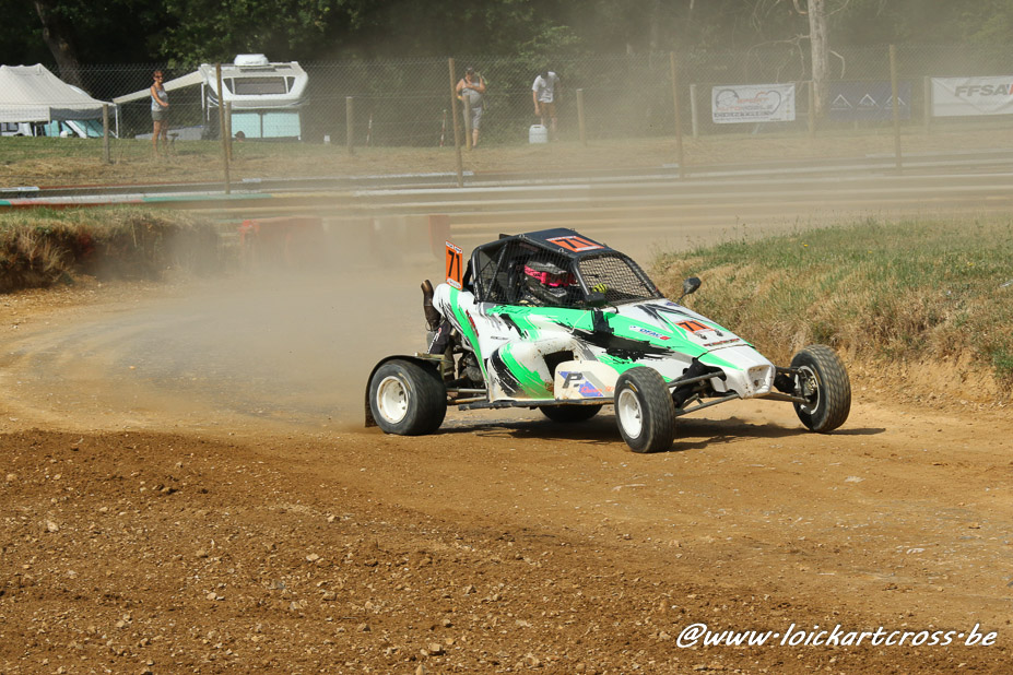 BOURGES 2022_0640