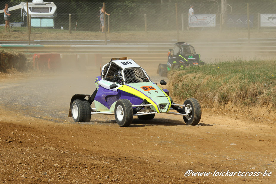 BOURGES 2022_0641