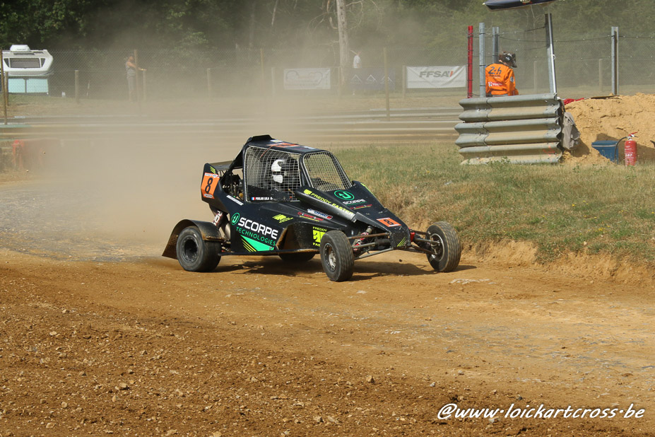 BOURGES 2022_0642