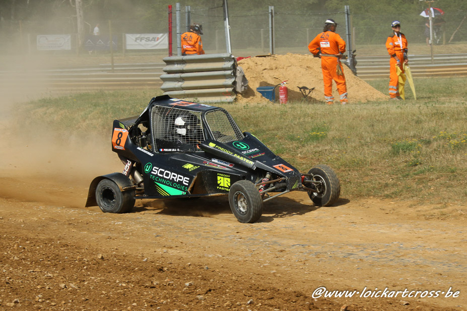 BOURGES 2022_0643