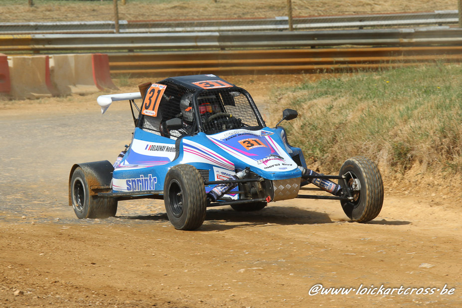 BOURGES 2022_0645