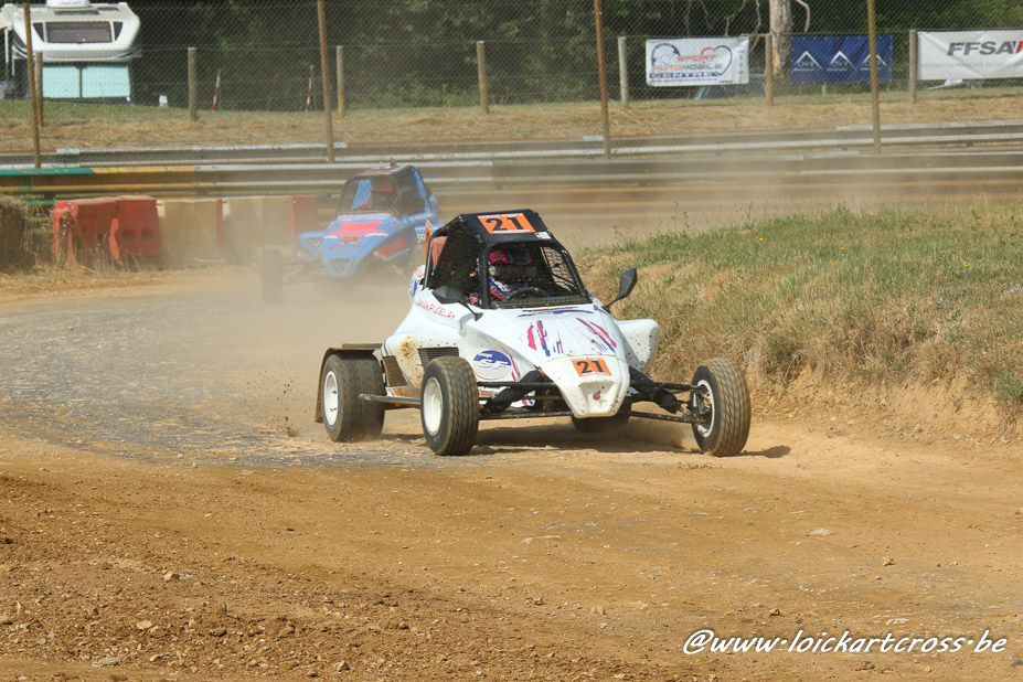 BOURGES 2022_0646