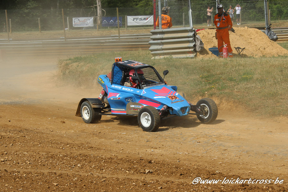 BOURGES 2022_0647