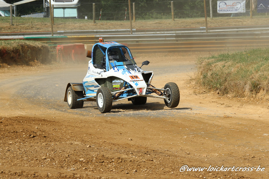 BOURGES 2022_0648