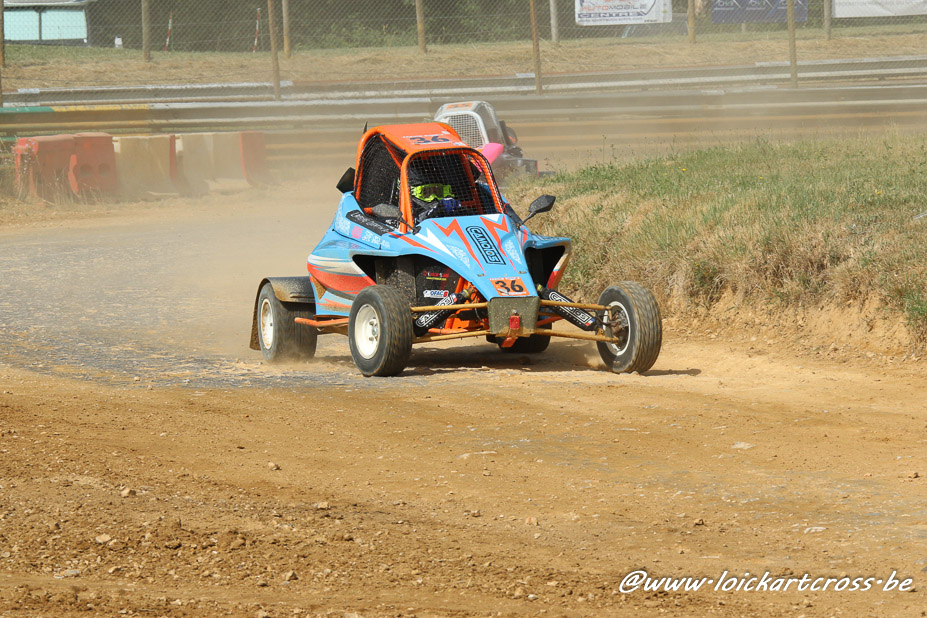 BOURGES 2022_0649