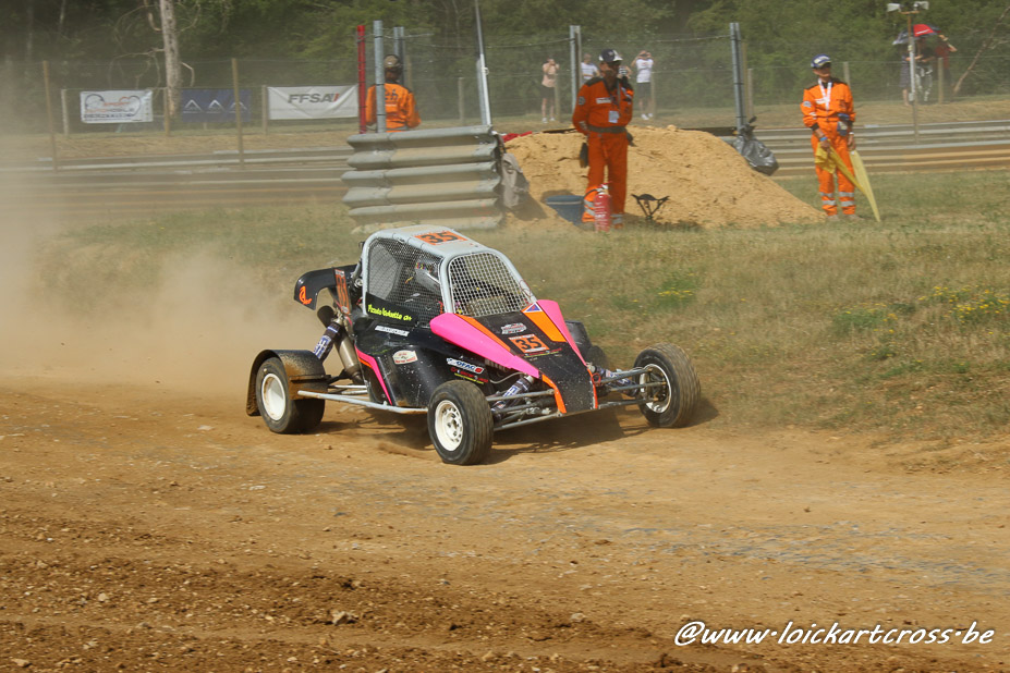 BOURGES 2022_0650