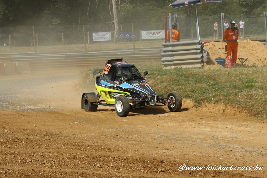 BOURGES 2022_0651
