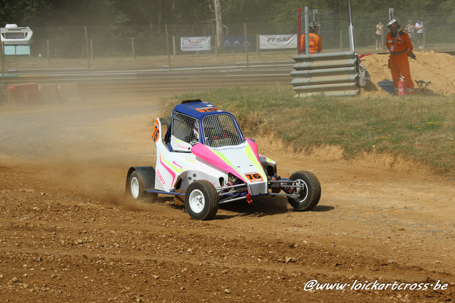 BOURGES 2022_0652