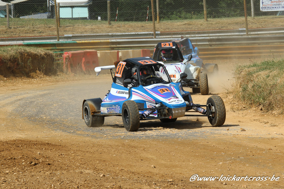 BOURGES 2022_0653