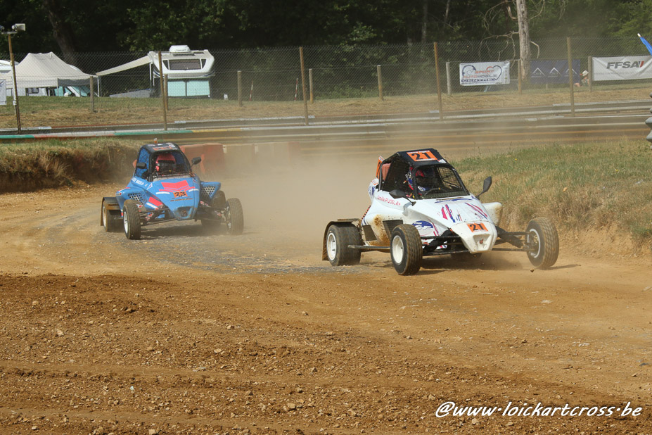 BOURGES 2022_0654