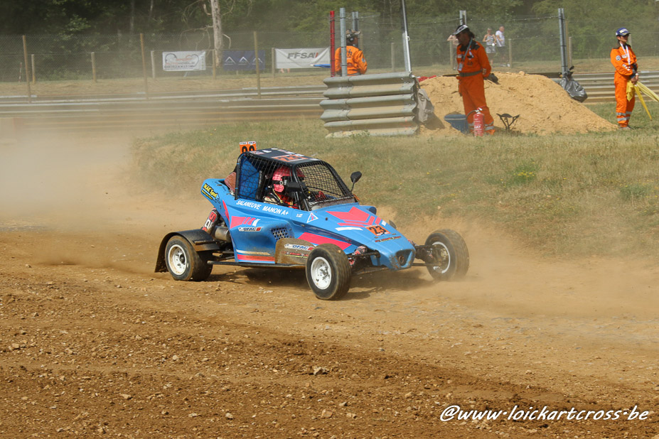 BOURGES 2022_0655