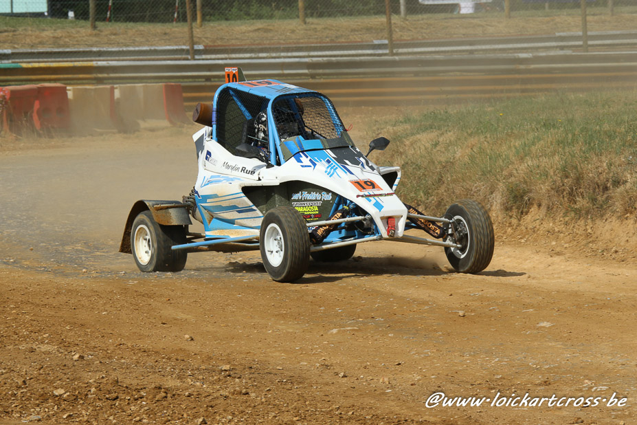 BOURGES 2022_0656