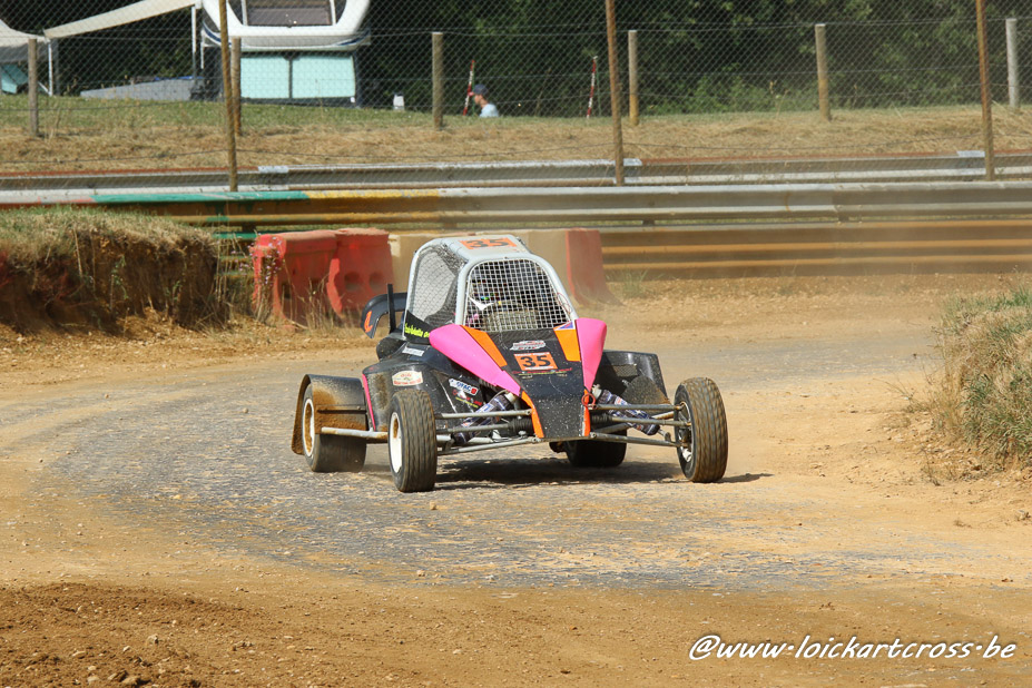 BOURGES 2022_0657