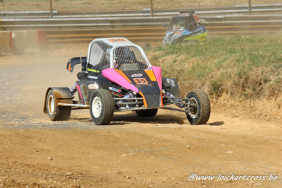 BOURGES 2022_0658