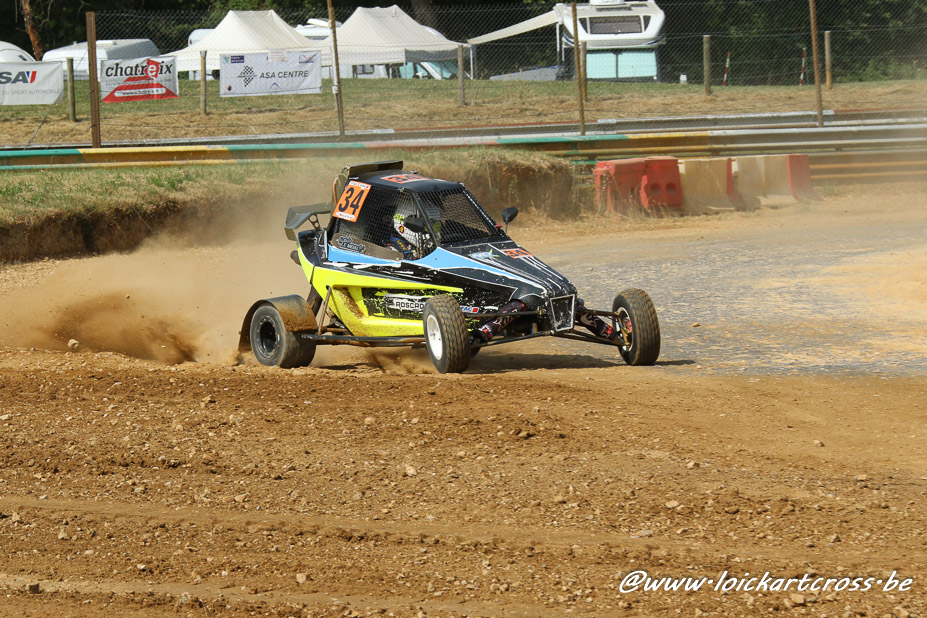 BOURGES 2022_0660