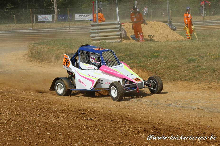 BOURGES 2022_0662