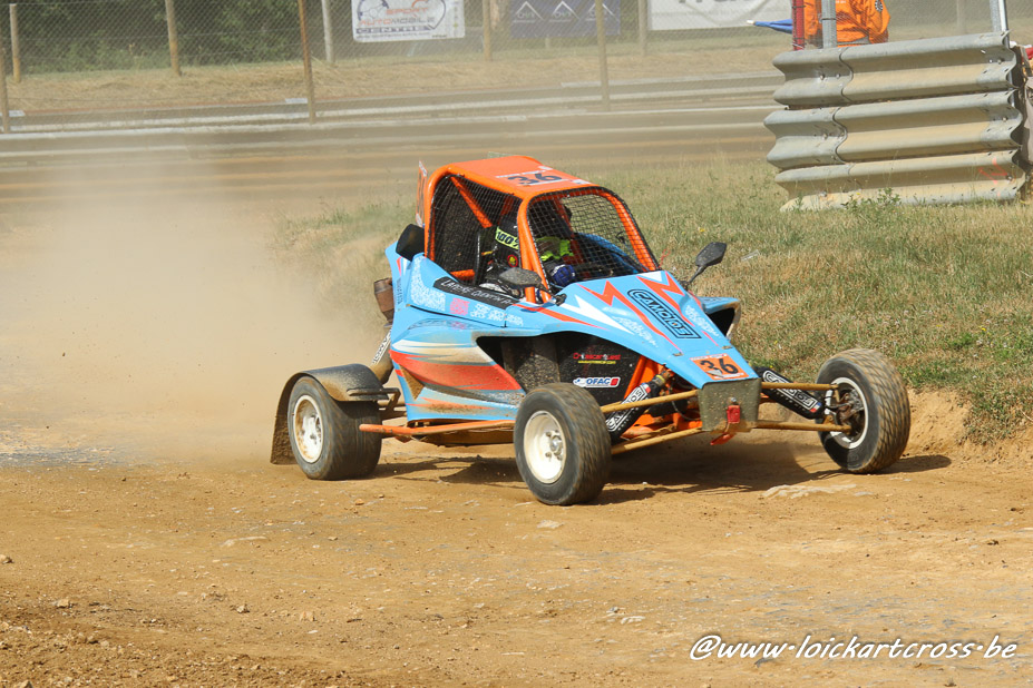 BOURGES 2022_0663