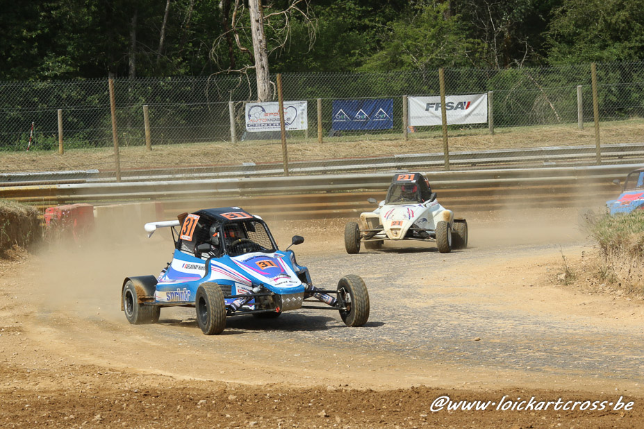 BOURGES 2022_0664