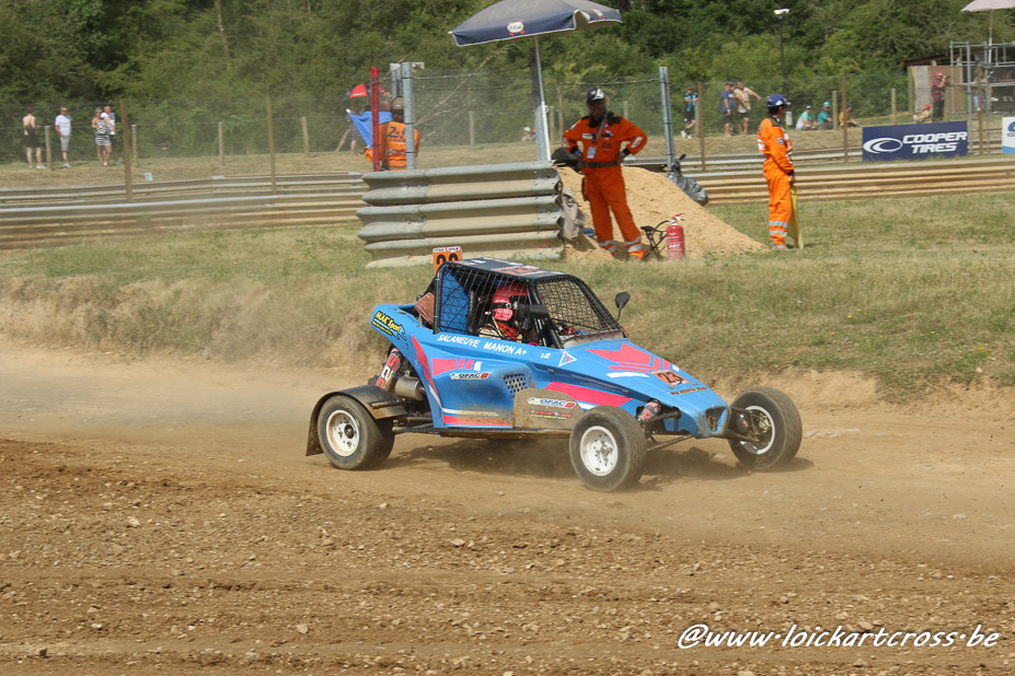 BOURGES 2022_0665