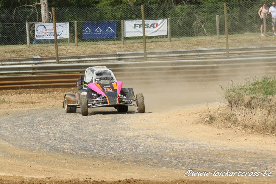 BOURGES 2022_0666