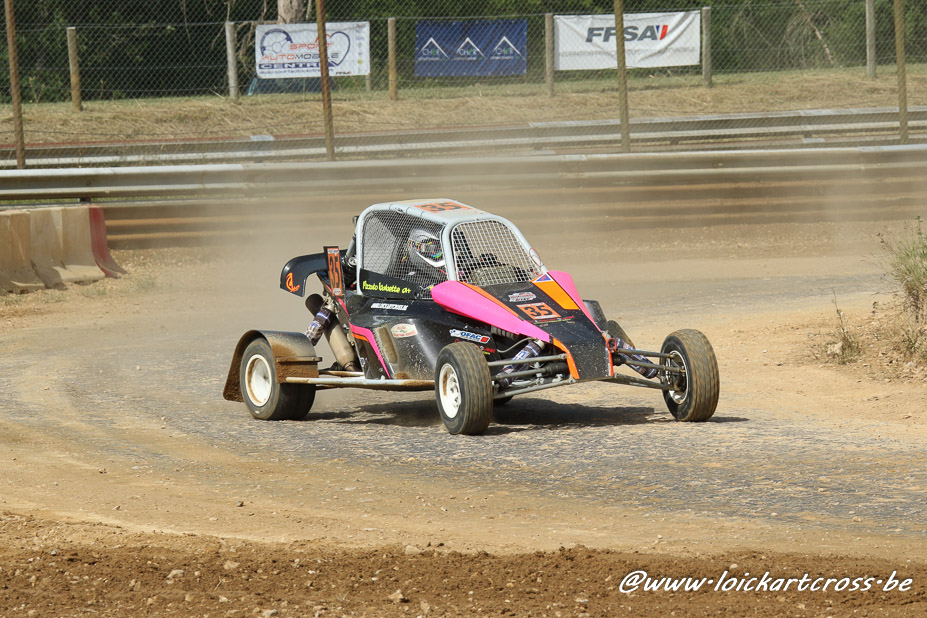 BOURGES 2022_0667