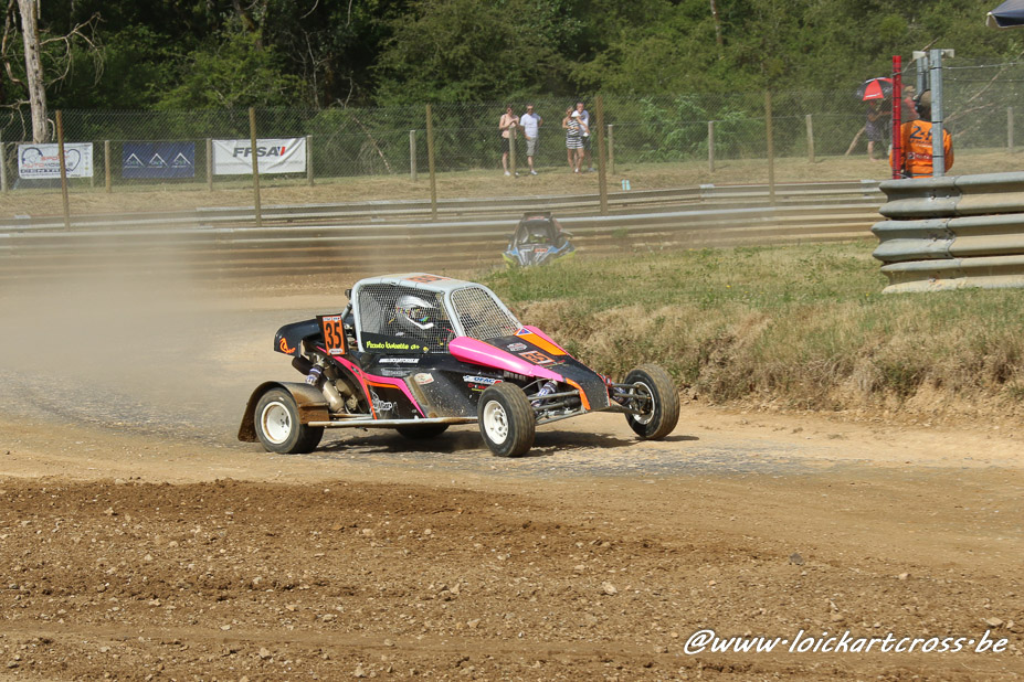 BOURGES 2022_0668