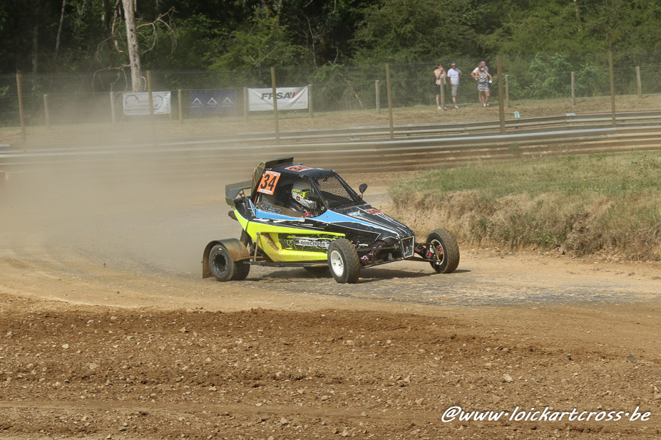 BOURGES 2022_0669